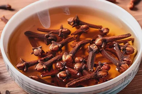 Ingredientes Botânicos